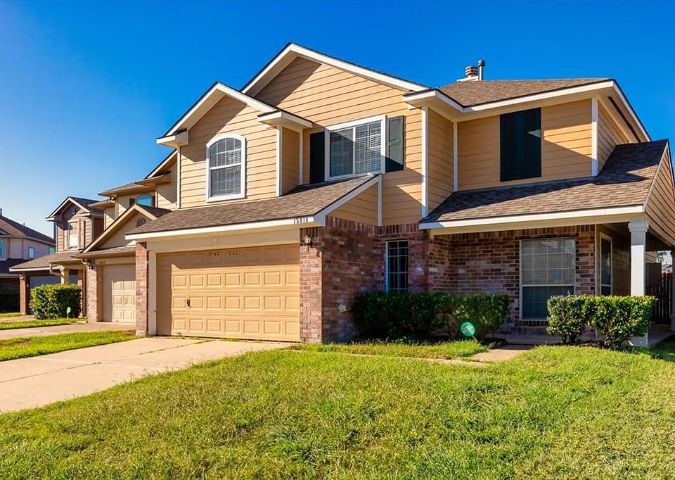 1st image of 15014 Palace Oaks Ct