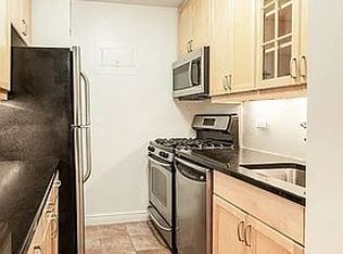 170 E 93rd St #5A, New York, NY 10128