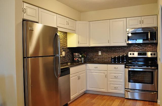 1st image of 78 10th St E Unit 2604