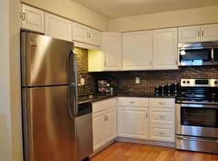 78 10th St E UNIT 2604, Saint Paul, MN 55101