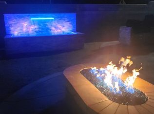 751 Ruby Hill Ln, Oakley, CA