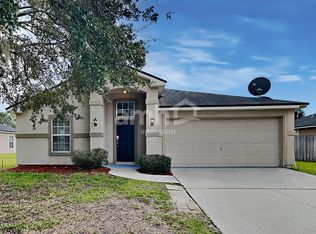 6398 Rising Sun Dr, Jacksonville, FL 32218