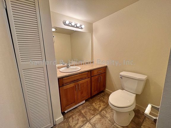 5th image of 1786A Lanikeha Way