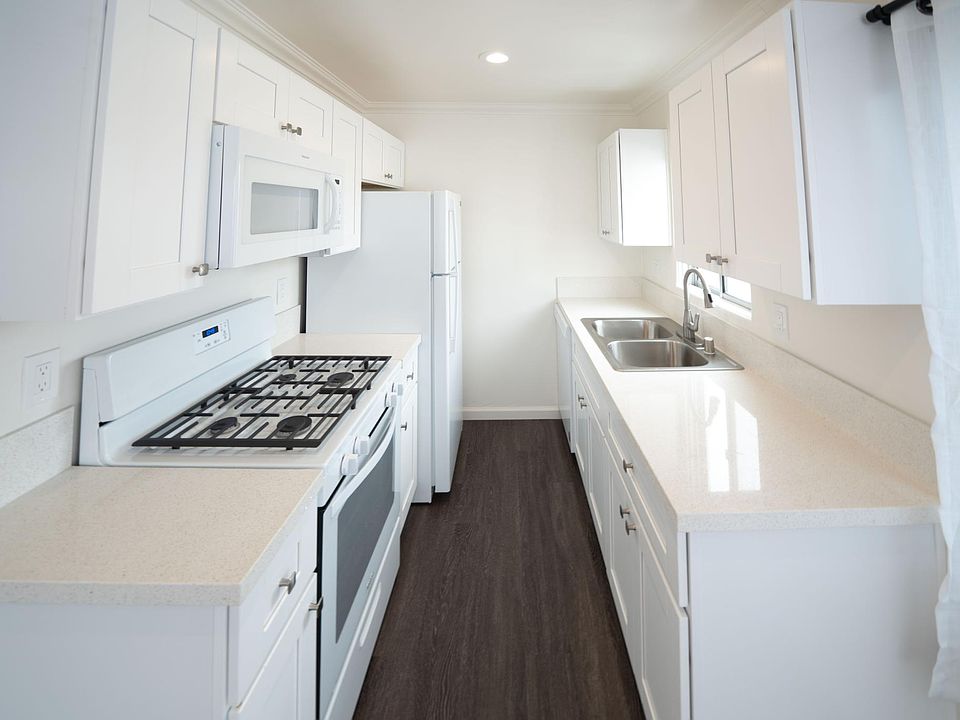 1st image of 5043 Cape May Ave #5043