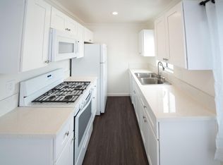 5043 Cape May Ave #5043, San Diego, CA 92107