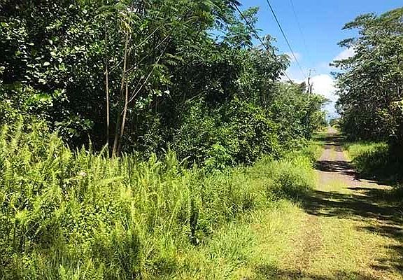 3rd image of 8th Ave Lot 1022