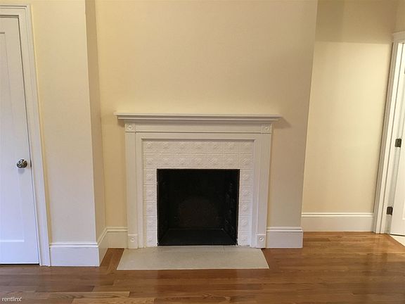 Photo Nov 19, 12 13 43 PM