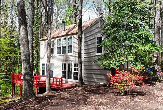 1st image of 8828 Brucewood Dr