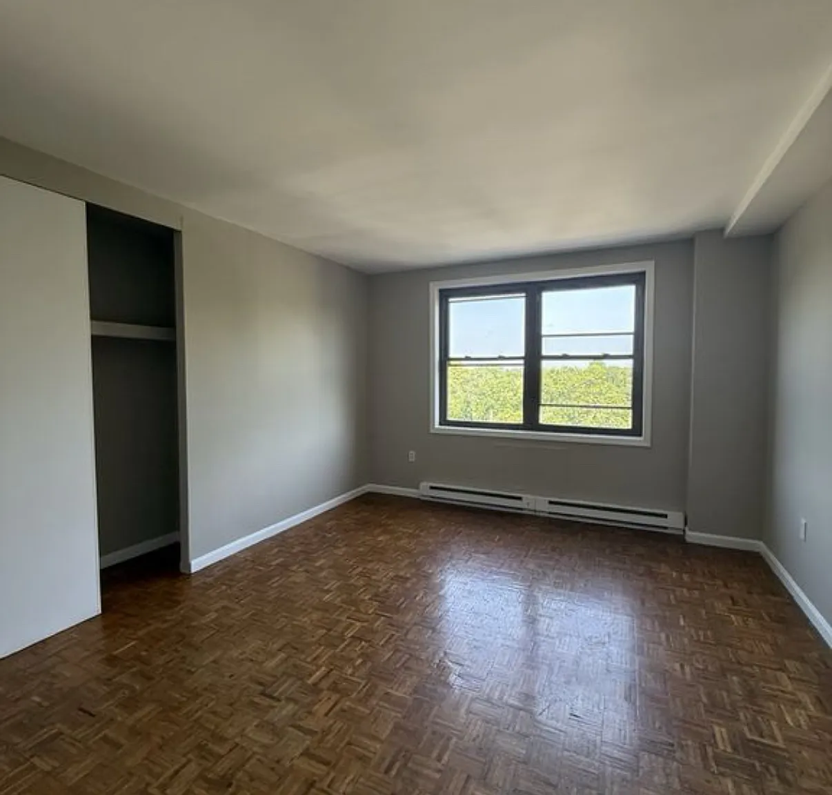 Riverside Tower Holdings — Photo 3