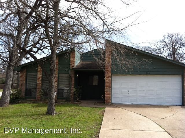 1st image of 1014 San Saba Dr