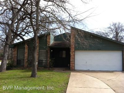 1014 San Saba Dr, College Station, TX, 77845