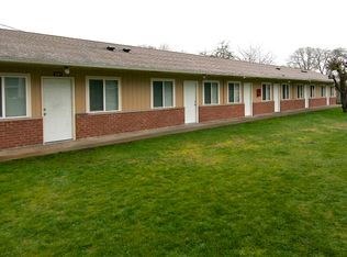 8324 Orchard St SW, Lakewood, WA 98498