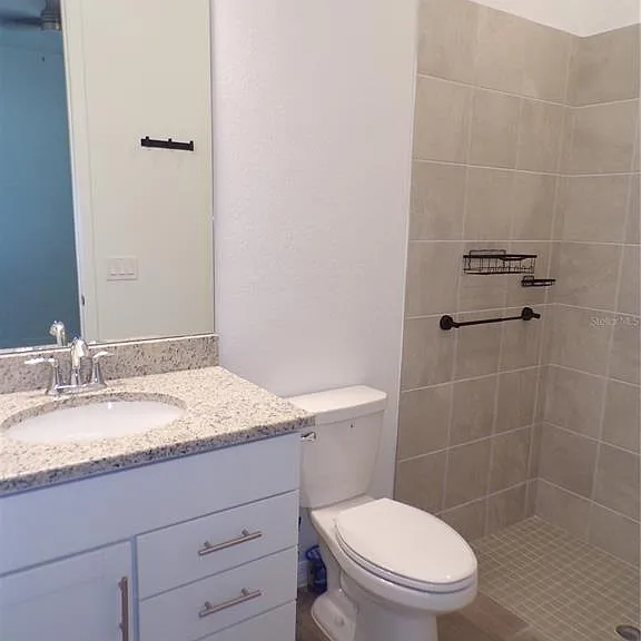 15255 River Birch Ct — Photo 23