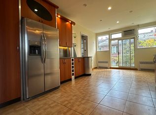 1840 E 14th St APT 3B, Brooklyn, NY 11229