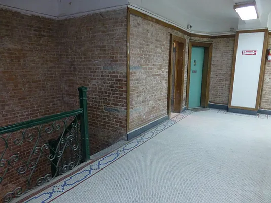 Rented by Bohemia Realty Group | media 52