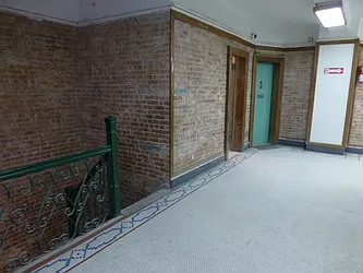 Rented by Bohemia Realty Group