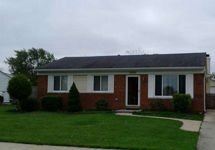 1st image of 23205 Croft Ave