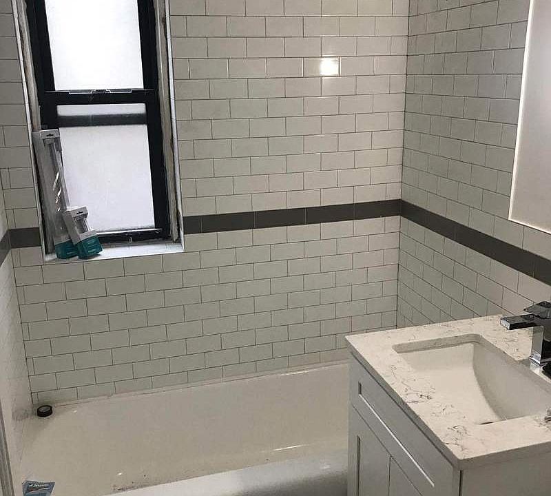 2nd image of 102-36 64th Ave APT 1G
