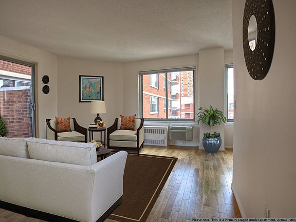 5th image of 520 2nd Ave APT 12F