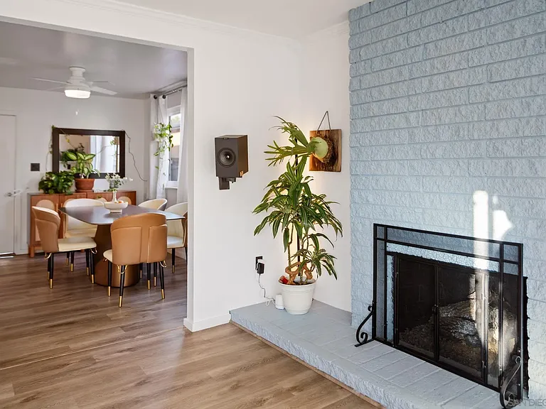 7111 Malta St — Photo 14
