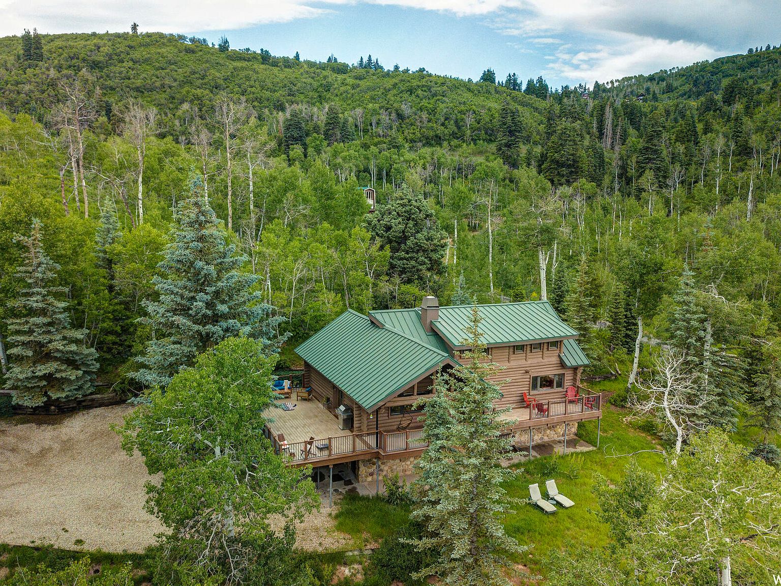 1465 W Tollgate Canyon Rd, Park City, UT 84098 MLS 1887695 Zillow