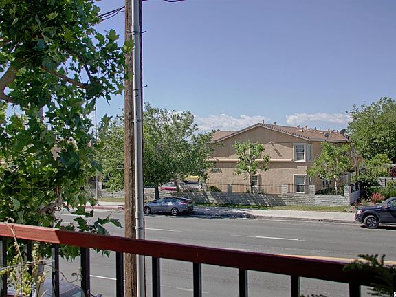 2nd image of 14287 Foothill Blvd Unit 5