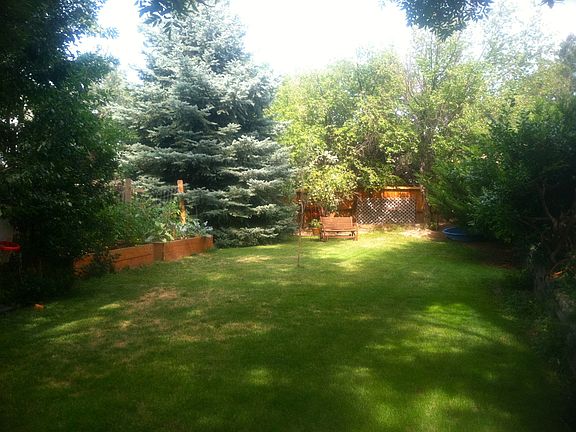 raised garden beds
