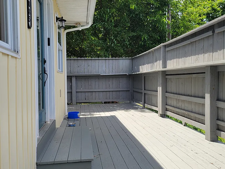 2085 Rice Ave — Photo 4