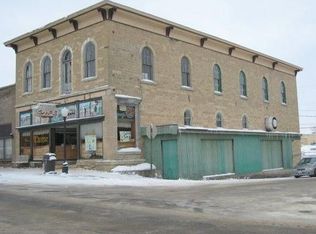 1100 Wisconsin Ave, Boscobel, WI 53805