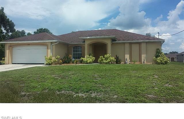 1st image of 1818 Rush Ave