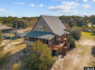 48407 State Highway 12, Kitty Hawk, NC 27920