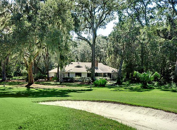 5th image of 107 Palm Dr