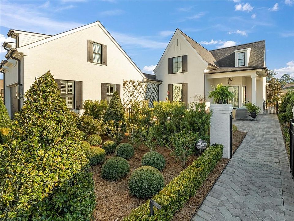 228 Rue Chantilly, Covington, LA 70433 Zillow