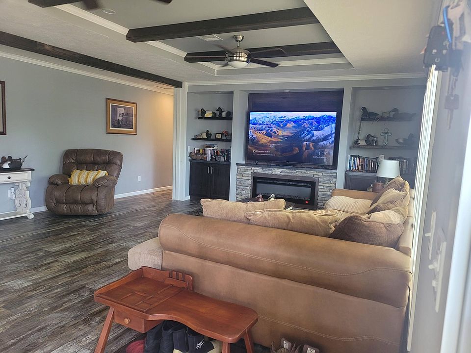 15419 Point Rd, Green Pond, SC 29446 MLS 22016041 Zillow