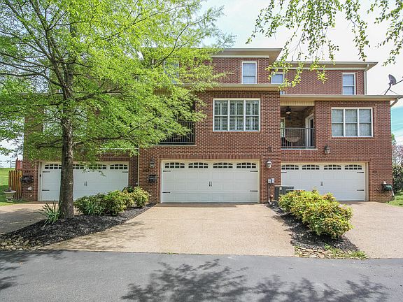 4th image of 333 McCulley Ln
