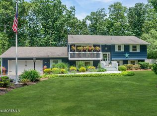 3235 Ridgewood Rd, Belmar, NJ 07719