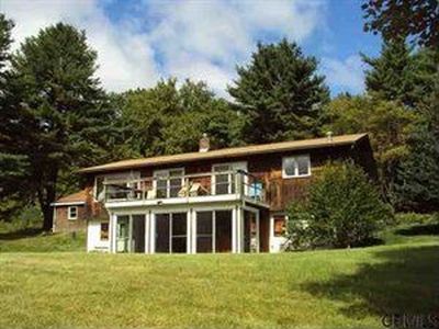 17 Wright Rd, Stillwater, NY, 12170