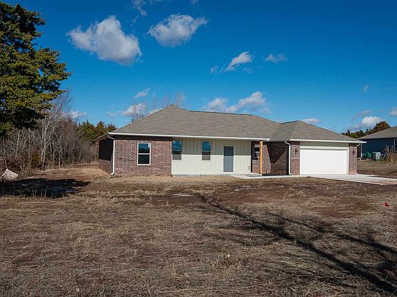 2nd image of 4502 Deanna Dr