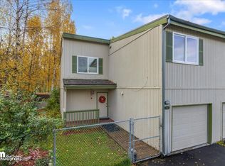 6542 E 16th Ave, Anchorage, AK 99504