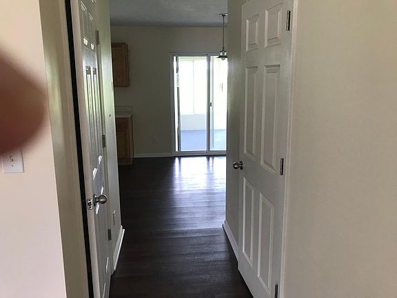 5th image of 13976 Princewood Dr