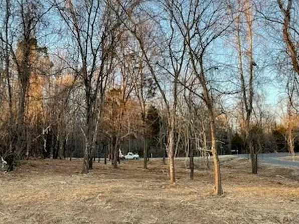 760-02237-000 State Highway 178 & Central Boulevard 1 3 6& 33 #38, Bull Shoals, AR 72619