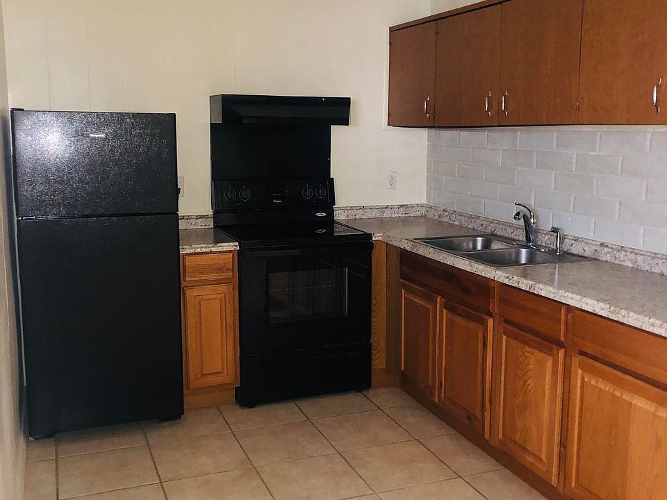 1st image of 6400 Edgemere Blvd APT 77