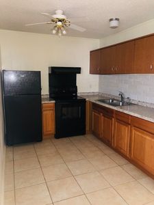 6400 Edgemere Blvd APT 77, El Paso, TX, 79925