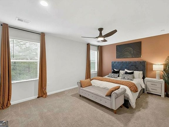 5th image of 480 Overlook Rd