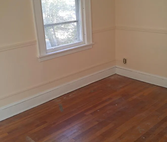 Bedroom #2