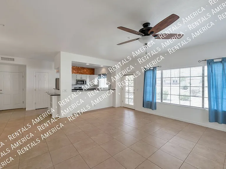 9253 N Firebrick Dr #108 — Photo 3