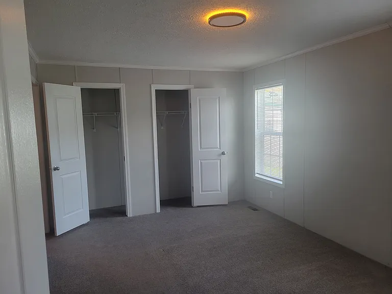 9072 Windward Dr #198 — Photo 4