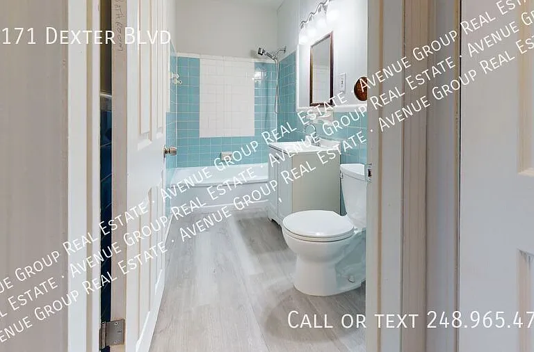 21171 Dexter Blvd — Photo 3