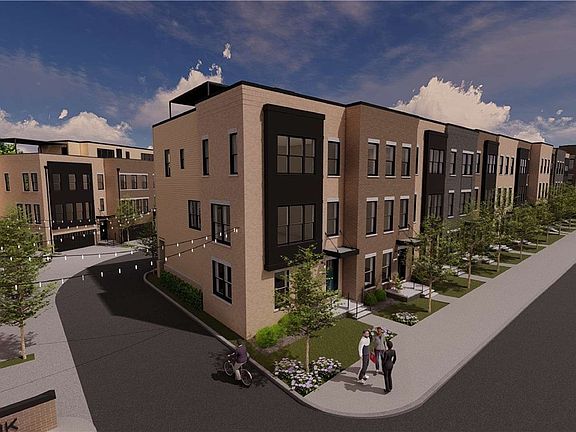 2nd image of 11204 N Park Pl #S/l-5