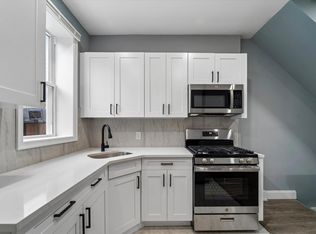 5524 Upland St #A40, Philadelphia, PA 19143